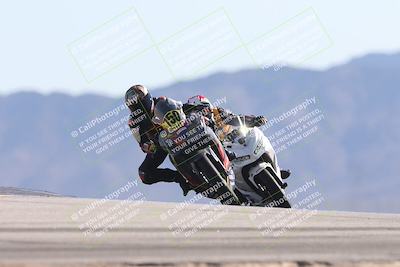 media/Oct-25-2025-Race Pace (Sat) [[47cce5476f]]/Non Verified (1st 20 Minutes of Every Hour)/9-Turn 9 (213pm)/